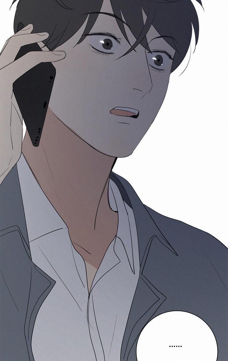 女装正太漫画韩漫全集-第53话无删减无遮挡章节图片 