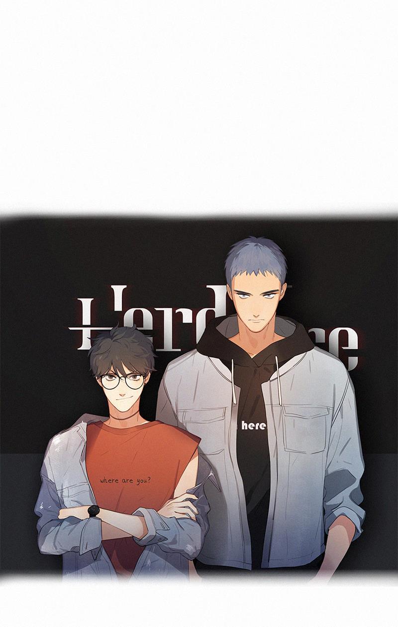 女装正太漫画韩漫全集-第54话无删减无遮挡章节图片 