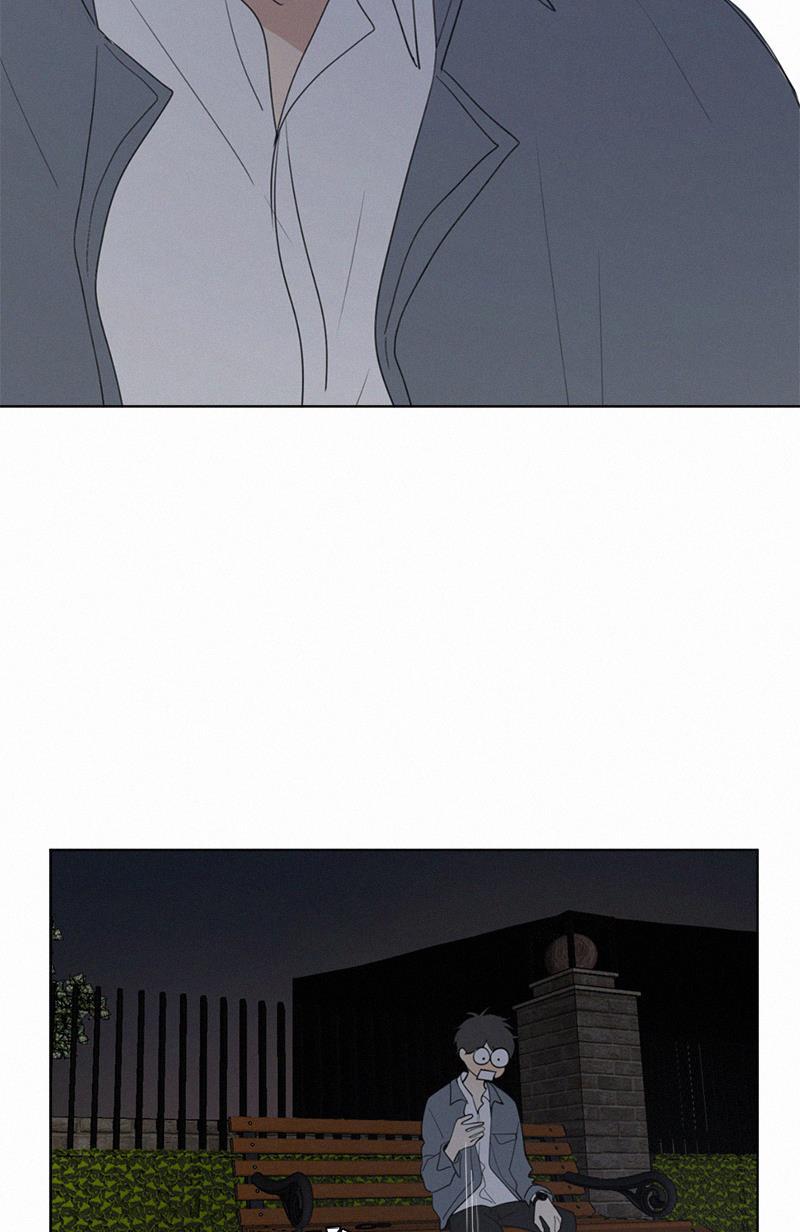 女装正太漫画韩漫全集-第54话无删减无遮挡章节图片 