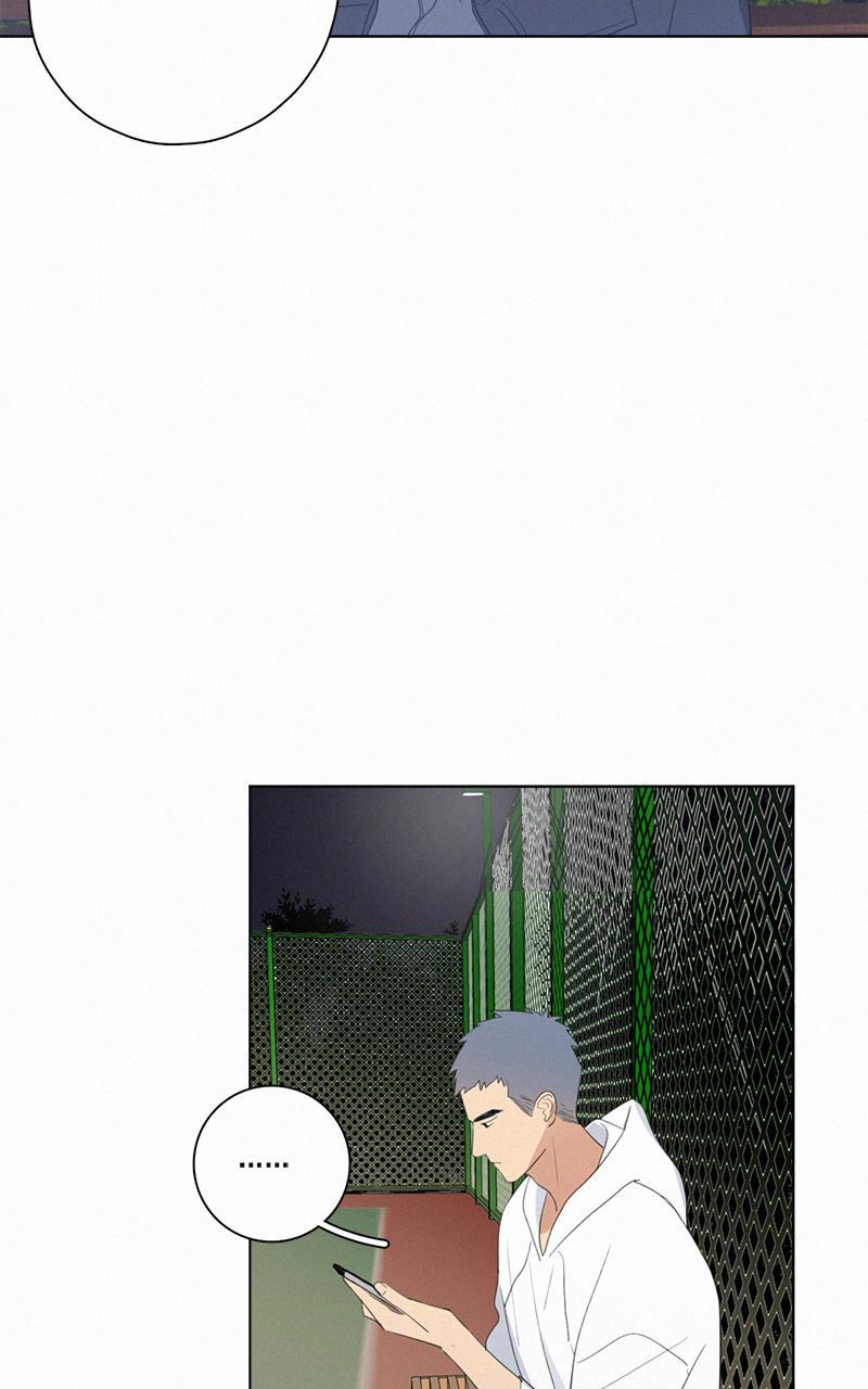 女装正太漫画韩漫全集-第54话无删减无遮挡章节图片 