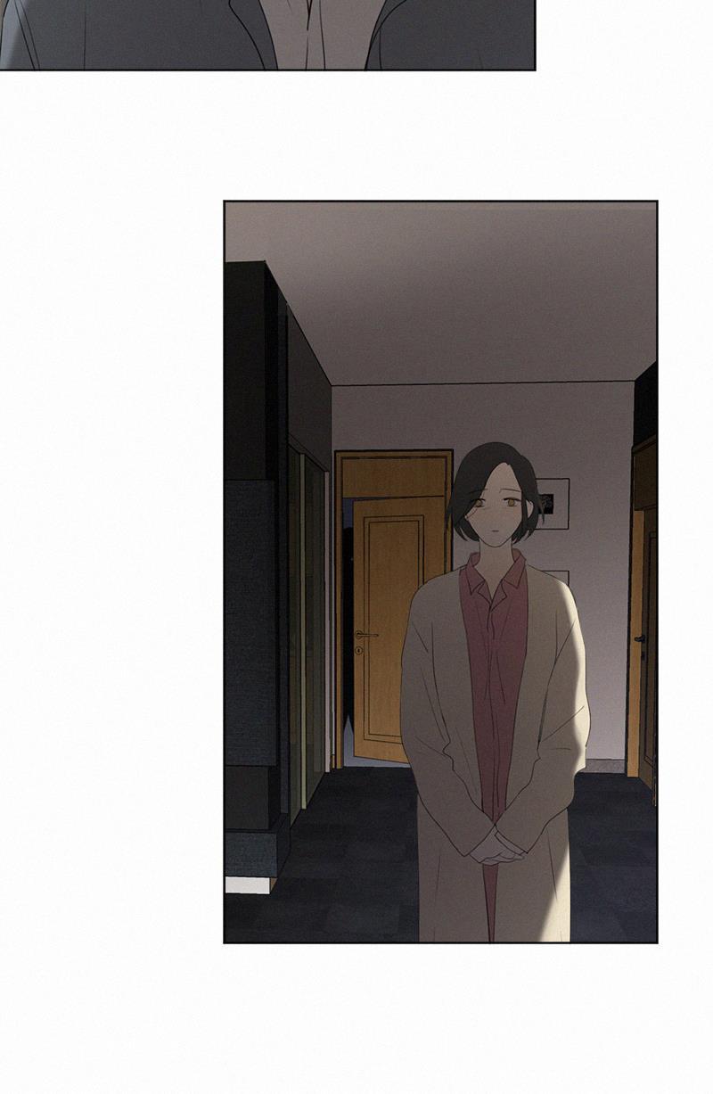 女装正太漫画韩漫全集-第54话无删减无遮挡章节图片 