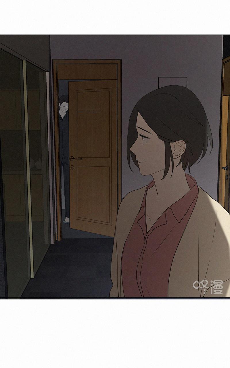 女装正太漫画韩漫全集-第54话无删减无遮挡章节图片 