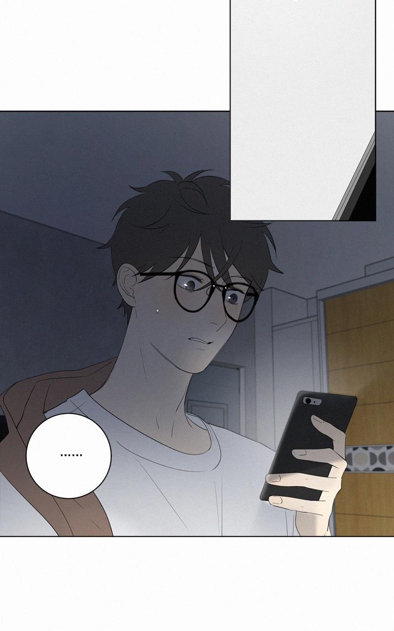 女装正太漫画韩漫全集-第54话无删减无遮挡章节图片 