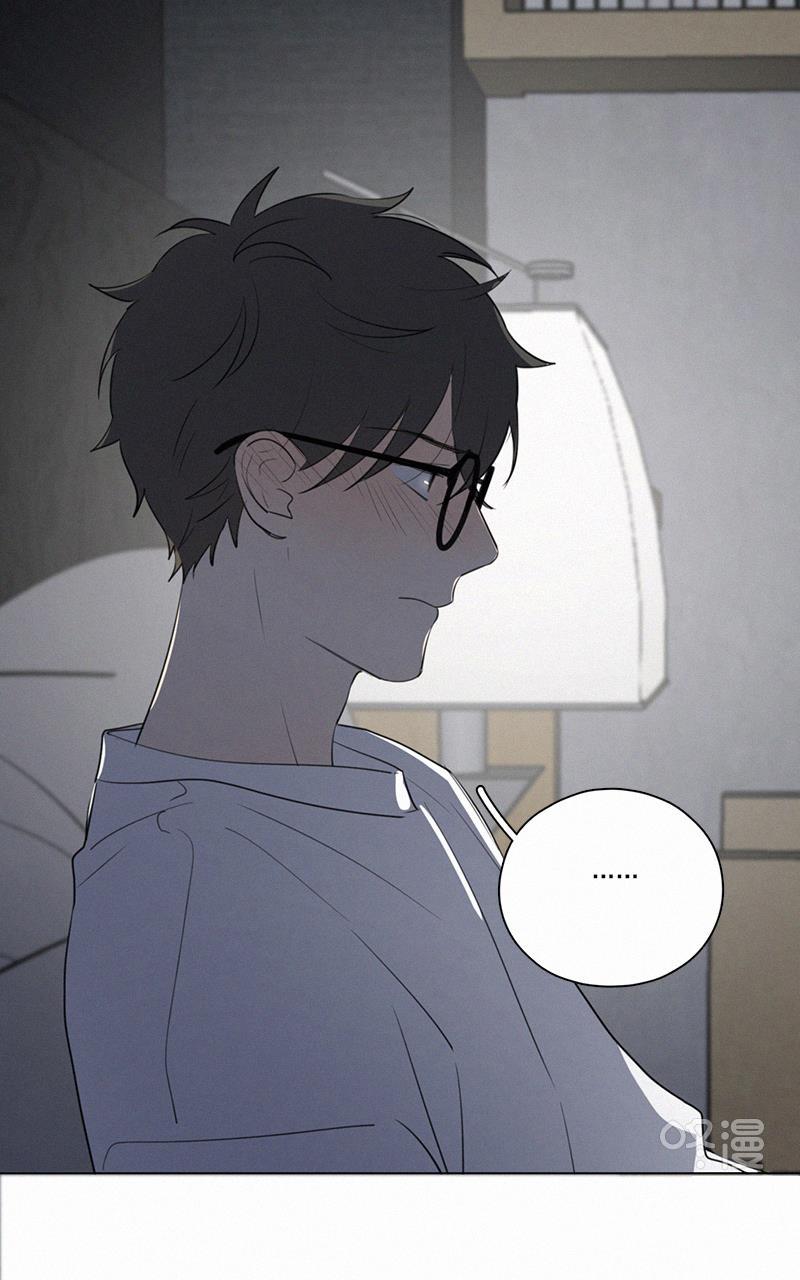 女装正太漫画韩漫全集-第54话无删减无遮挡章节图片 