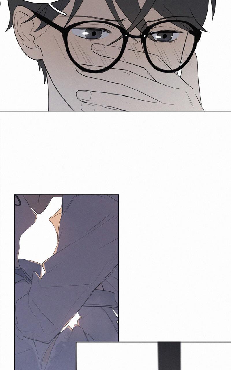 女装正太漫画韩漫全集-第54话无删减无遮挡章节图片 