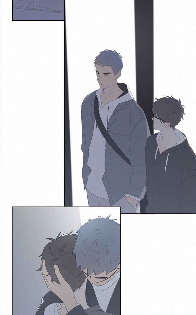 女装正太漫画韩漫全集-第54话无删减无遮挡章节图片 