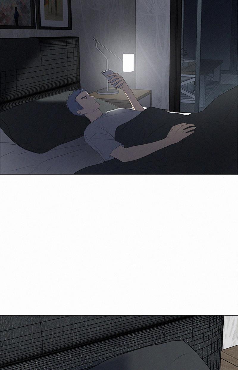女装正太漫画韩漫全集-第54话无删减无遮挡章节图片 