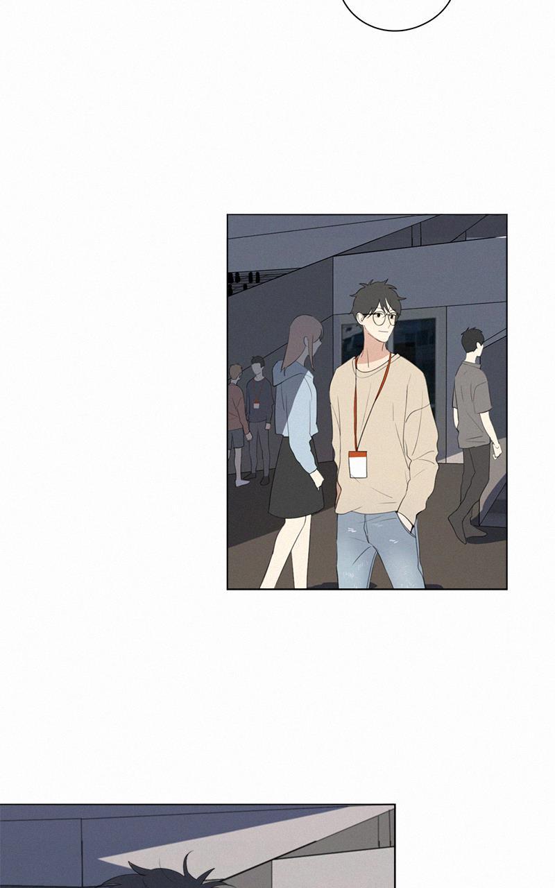 女装正太漫画韩漫全集-第55话无删减无遮挡章节图片 