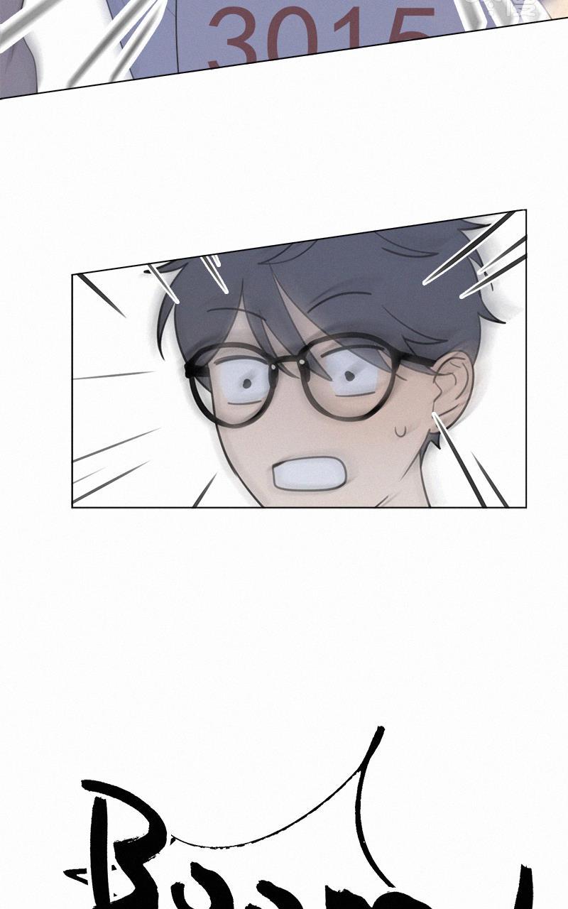 女装正太漫画韩漫全集-第55话无删减无遮挡章节图片 