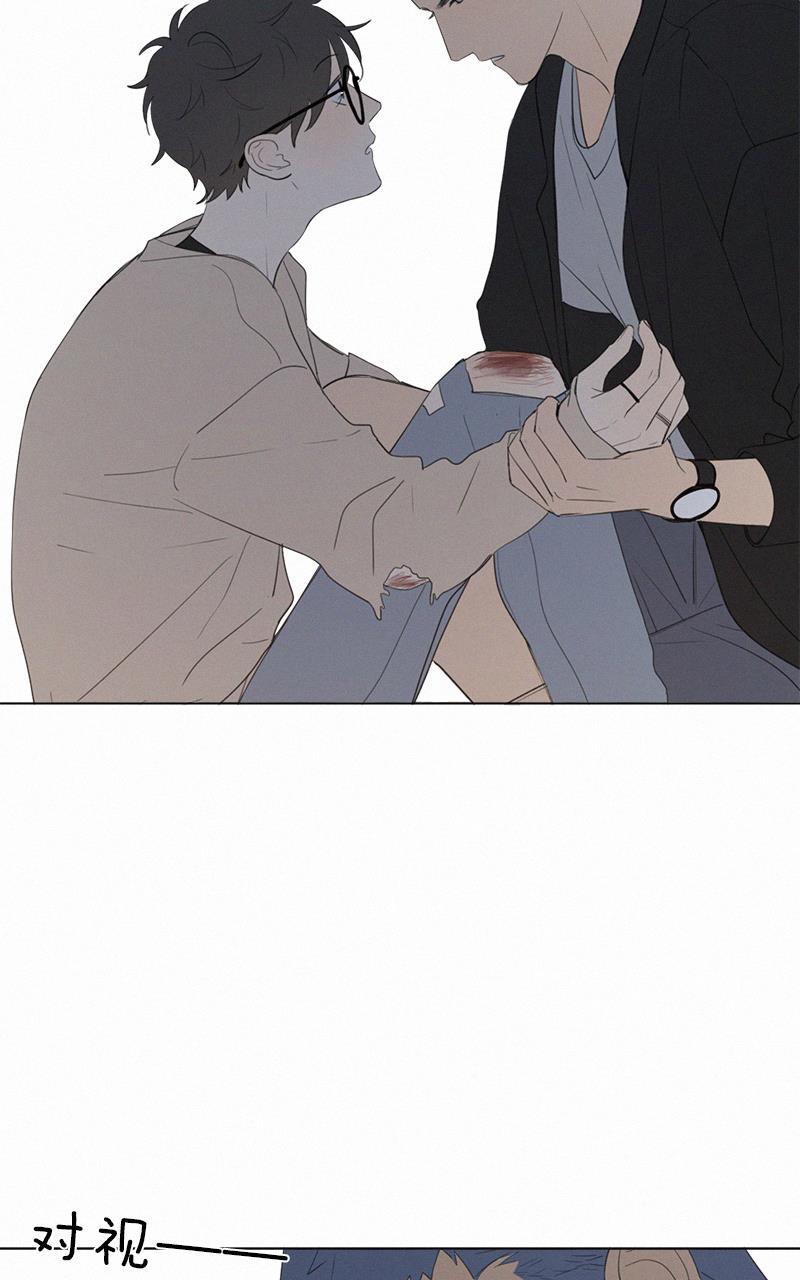 女装正太漫画韩漫全集-第55话无删减无遮挡章节图片 