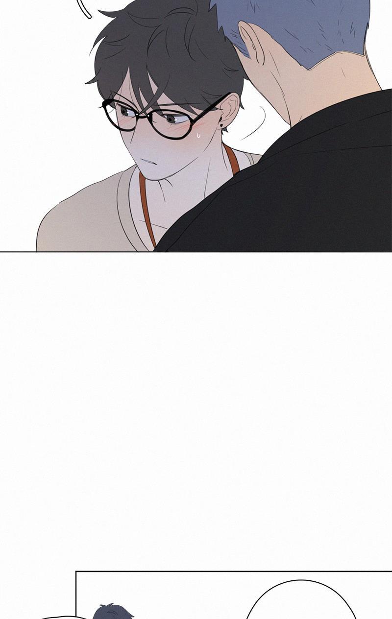 女装正太漫画韩漫全集-第55话无删减无遮挡章节图片 