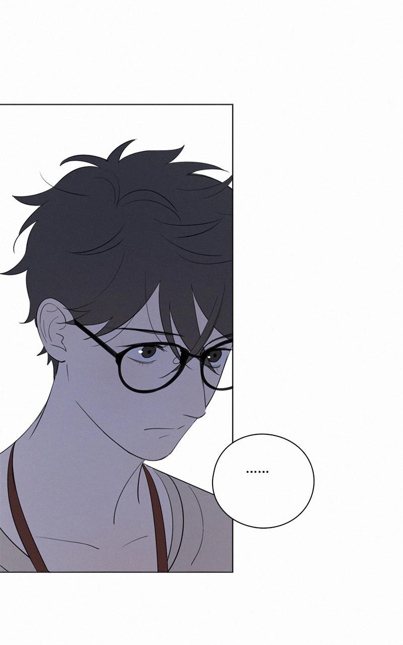 女装正太漫画韩漫全集-第55话无删减无遮挡章节图片 
