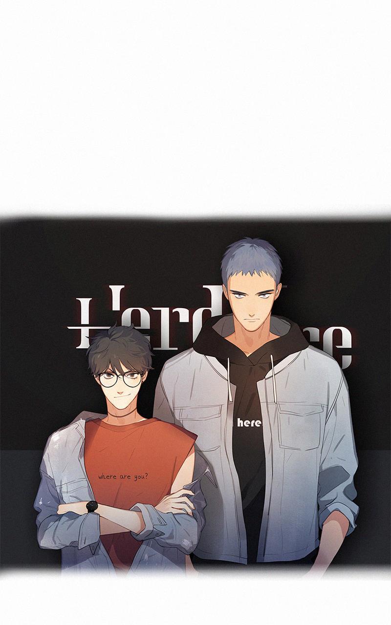 女装正太漫画韩漫全集-第56话无删减无遮挡章节图片 