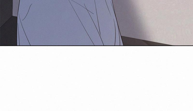 女装正太漫画韩漫全集-第56话无删减无遮挡章节图片 
