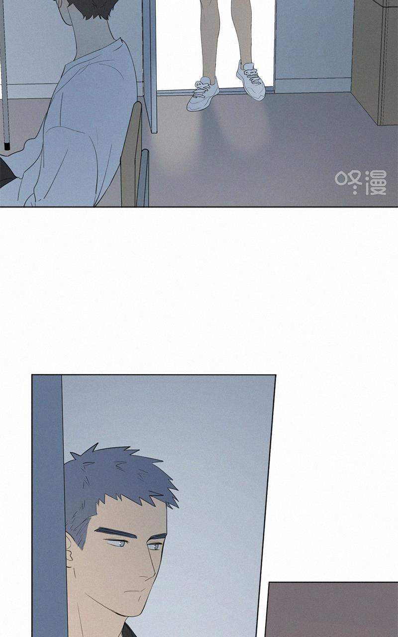 女装正太漫画韩漫全集-第56话无删减无遮挡章节图片 