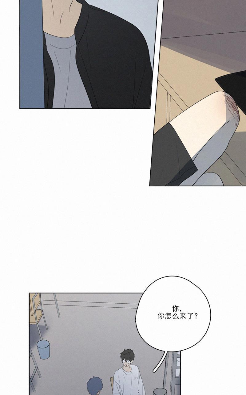女装正太漫画韩漫全集-第56话无删减无遮挡章节图片 