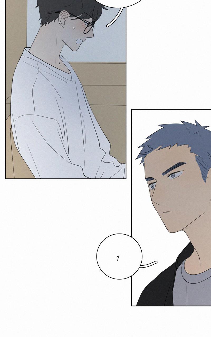 女装正太漫画韩漫全集-第56话无删减无遮挡章节图片 