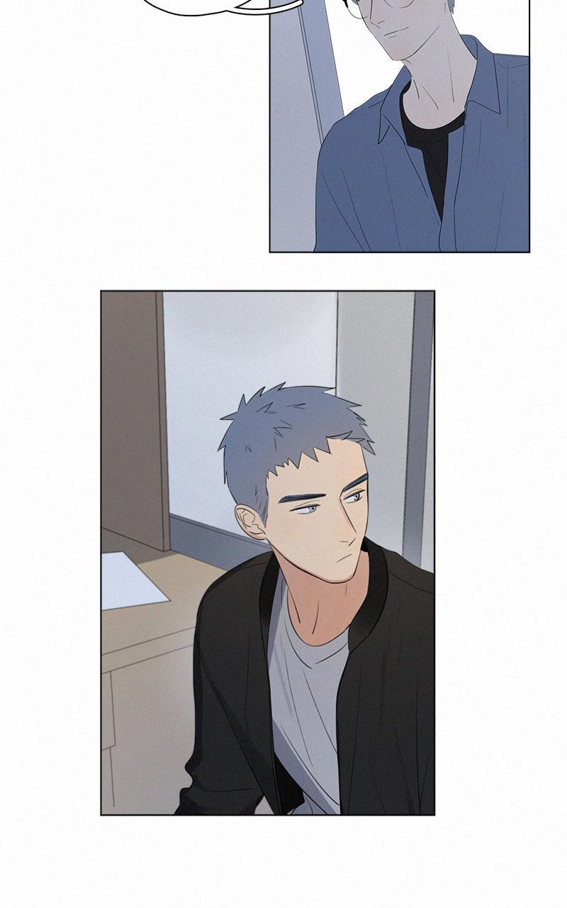 女装正太漫画韩漫全集-第57话无删减无遮挡章节图片 