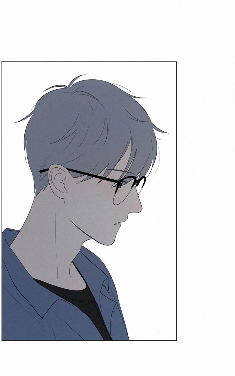 女装正太漫画韩漫全集-第57话无删减无遮挡章节图片 