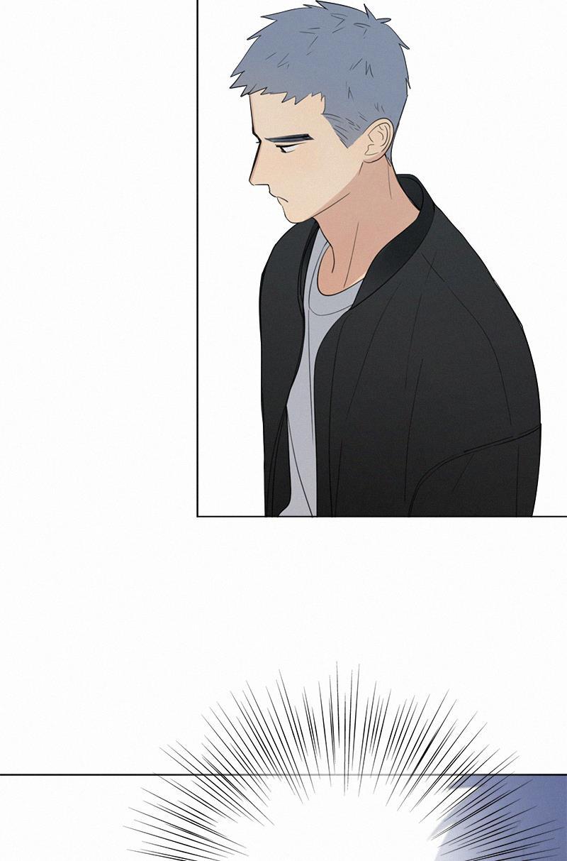 女装正太漫画韩漫全集-第57话无删减无遮挡章节图片 