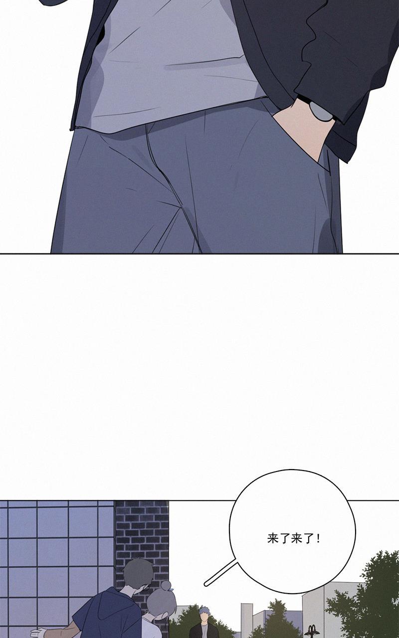 女装正太漫画韩漫全集-第57话无删减无遮挡章节图片 