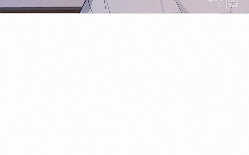 女装正太漫画韩漫全集-第57话无删减无遮挡章节图片 