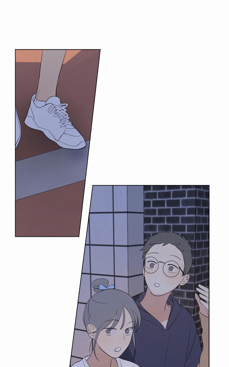 女装正太漫画韩漫全集-第57话无删减无遮挡章节图片 