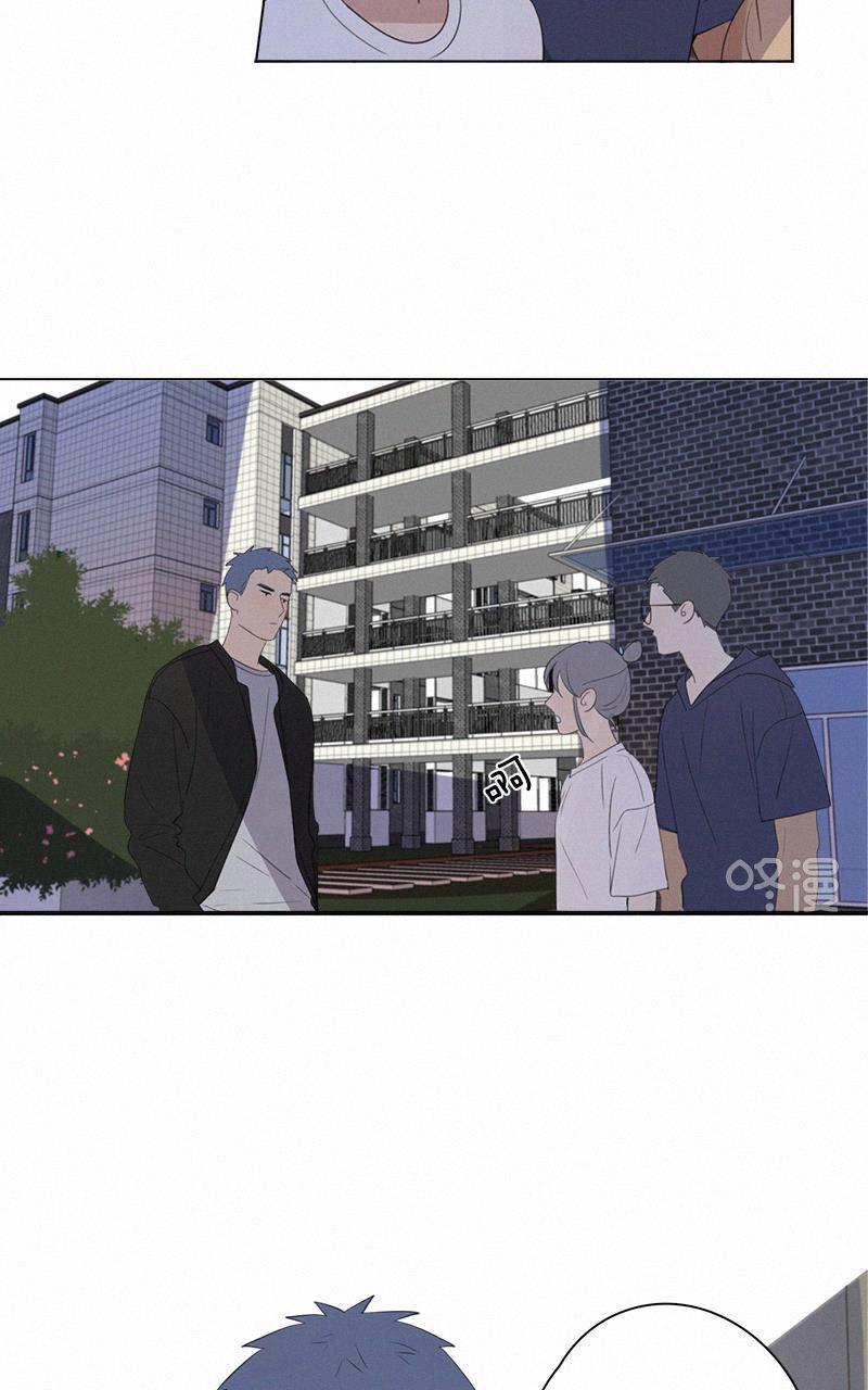 女装正太漫画韩漫全集-第57话无删减无遮挡章节图片 