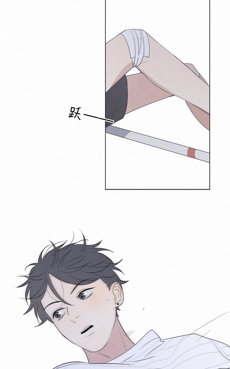女装正太漫画韩漫全集-第58话无删减无遮挡章节图片 