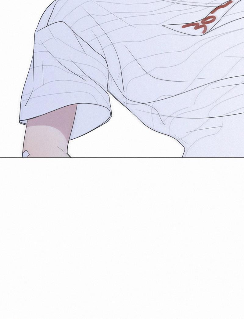 女装正太漫画韩漫全集-第58话无删减无遮挡章节图片 