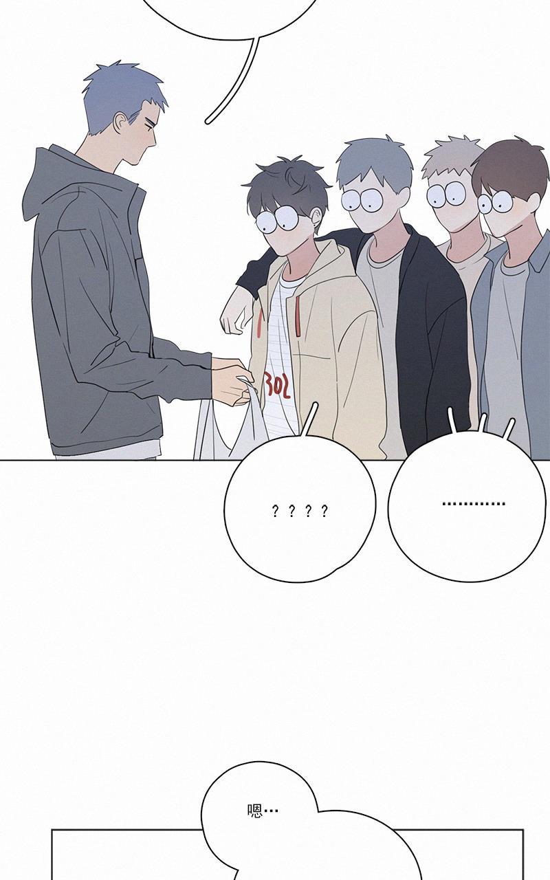 女装正太漫画韩漫全集-第58话无删减无遮挡章节图片 