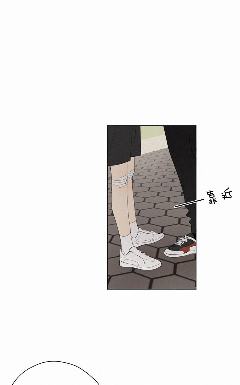 女装正太漫画韩漫全集-第58话无删减无遮挡章节图片 