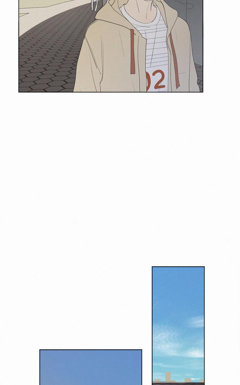 女装正太漫画韩漫全集-第58话无删减无遮挡章节图片 