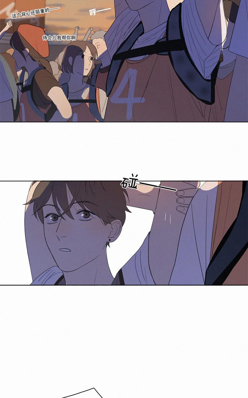 女装正太漫画韩漫全集-第58话无删减无遮挡章节图片 