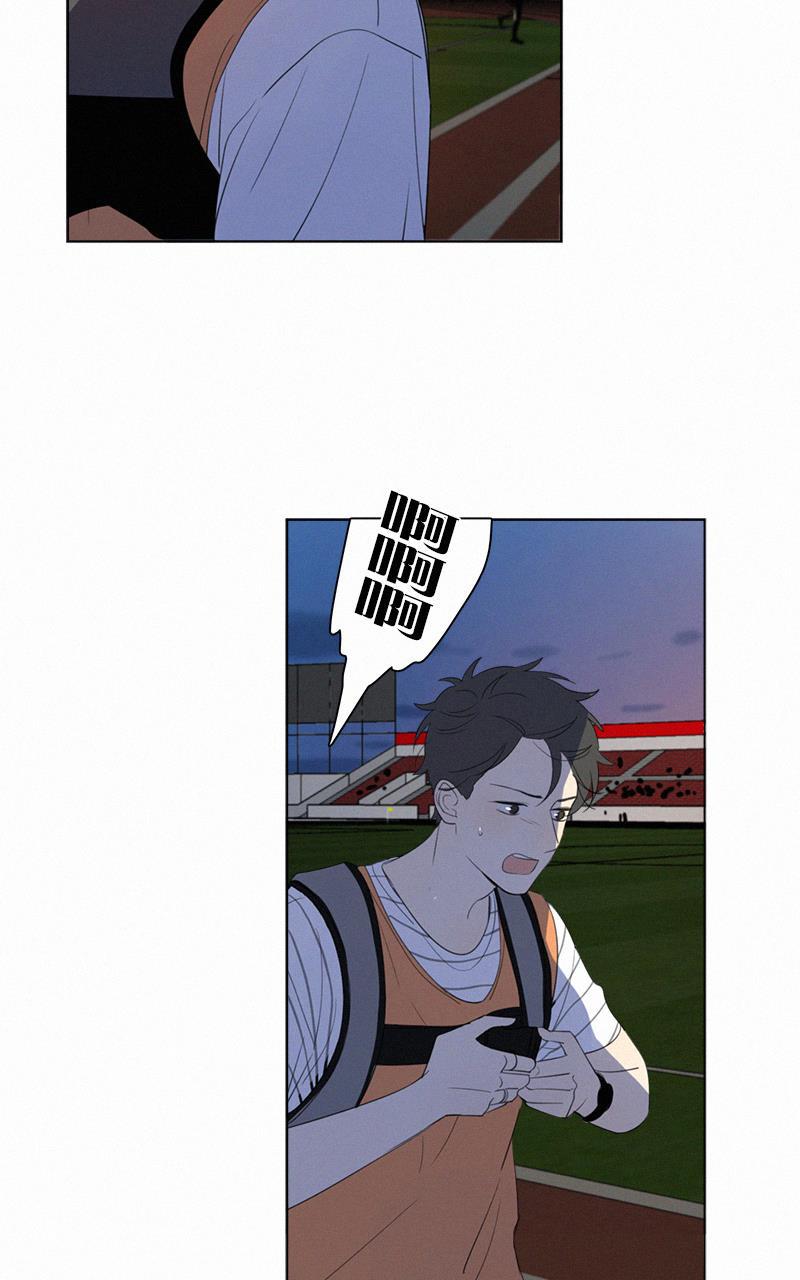 女装正太漫画韩漫全集-第59话无删减无遮挡章节图片 
