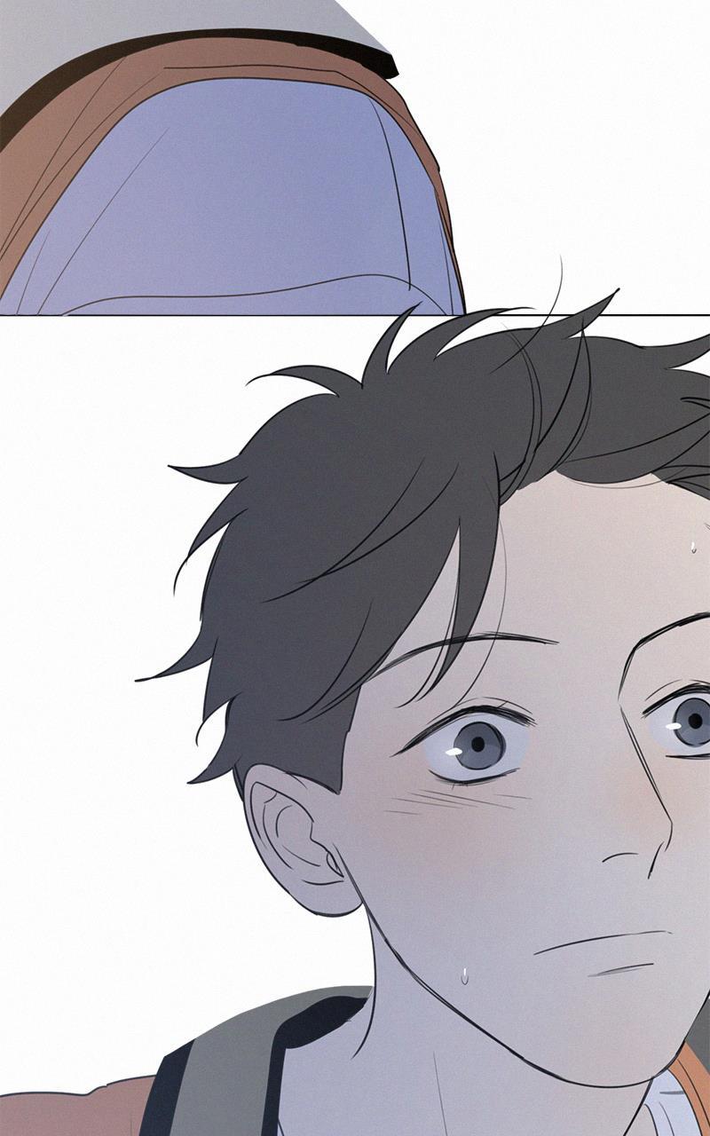 女装正太漫画韩漫全集-第59话无删减无遮挡章节图片 