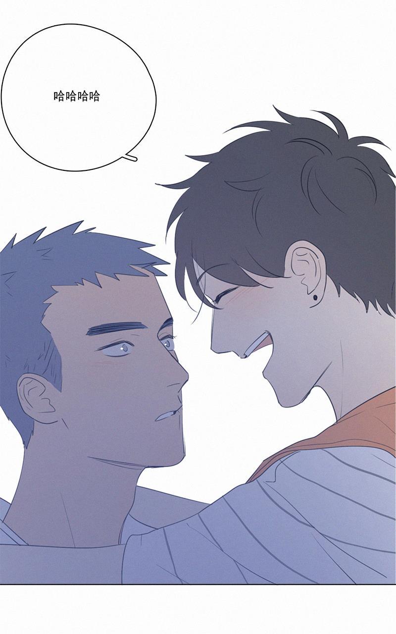 女装正太漫画韩漫全集-第59话无删减无遮挡章节图片 