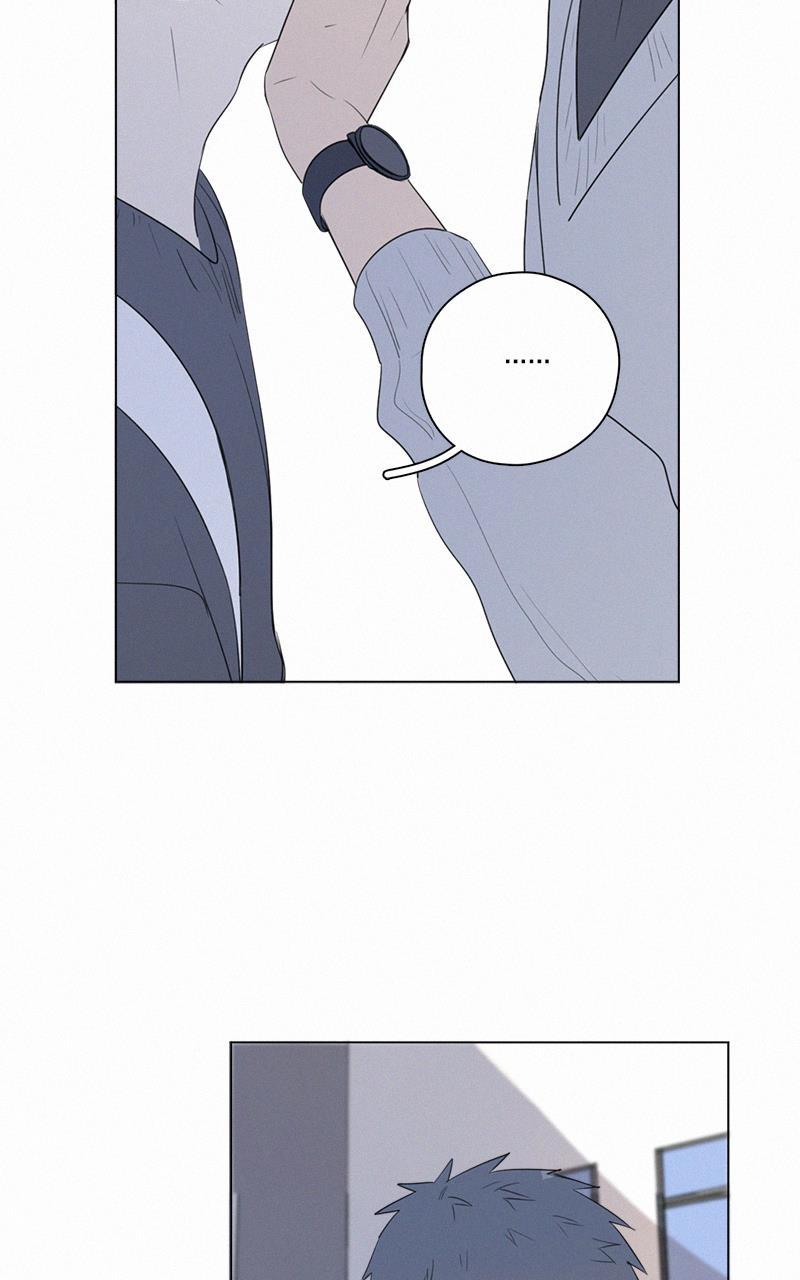 女装正太漫画韩漫全集-第61话无删减无遮挡章节图片 