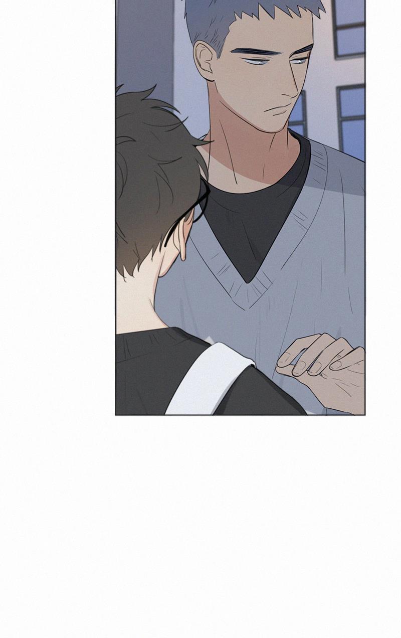 女装正太漫画韩漫全集-第61话无删减无遮挡章节图片 