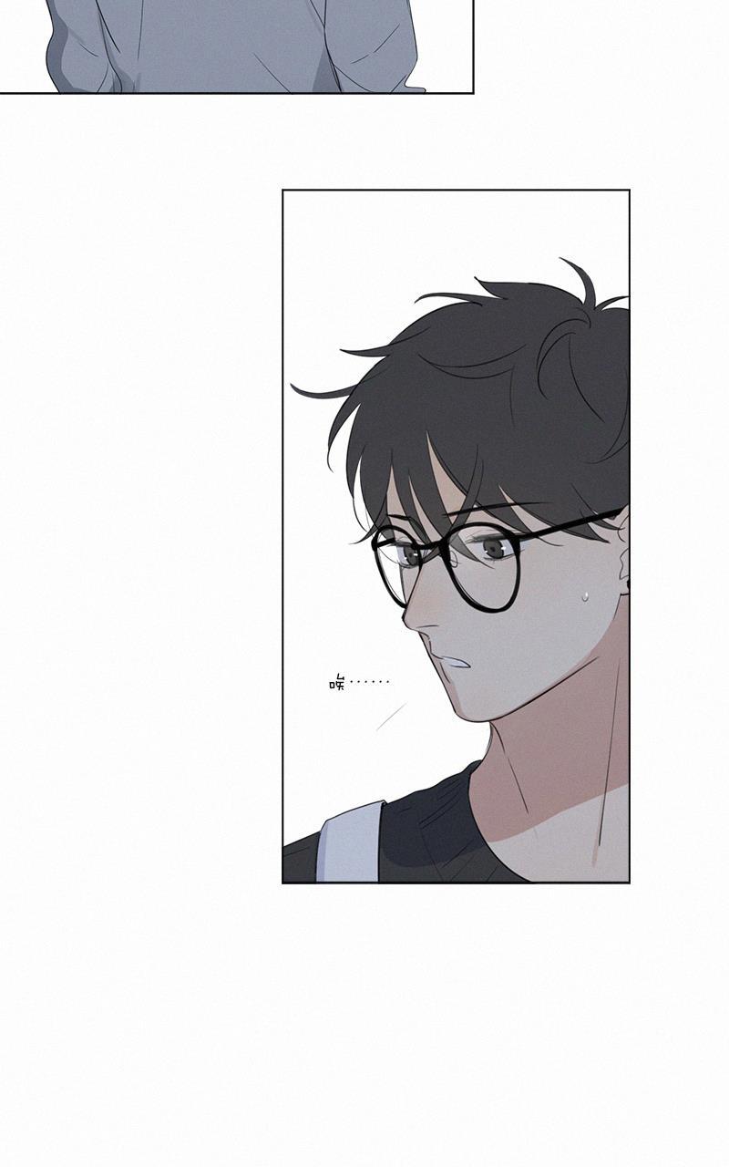 女装正太漫画韩漫全集-第61话无删减无遮挡章节图片 