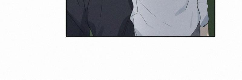 女装正太漫画韩漫全集-第61话无删减无遮挡章节图片 