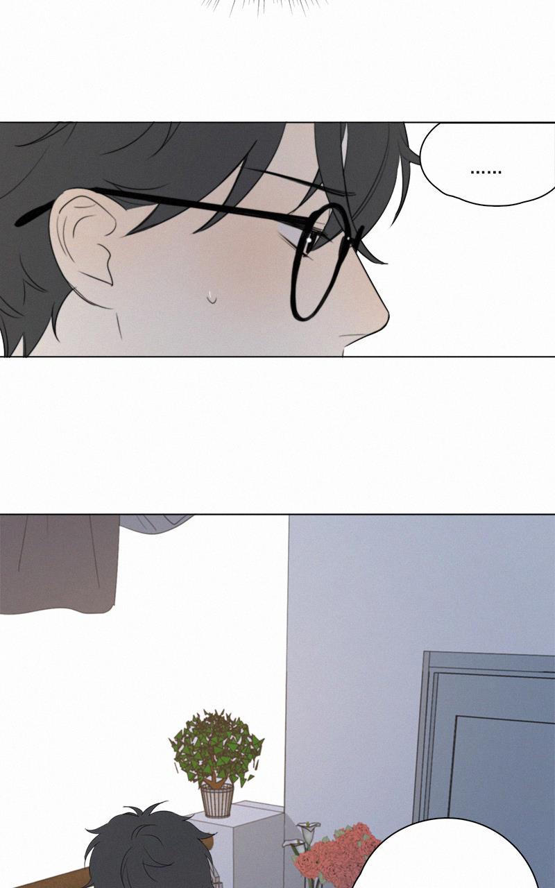女装正太漫画韩漫全集-第61话无删减无遮挡章节图片 