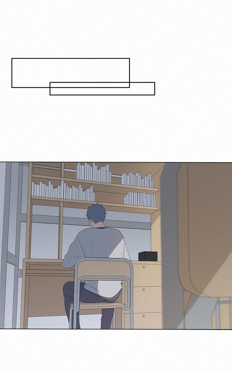 女装正太漫画韩漫全集-第61话无删减无遮挡章节图片 