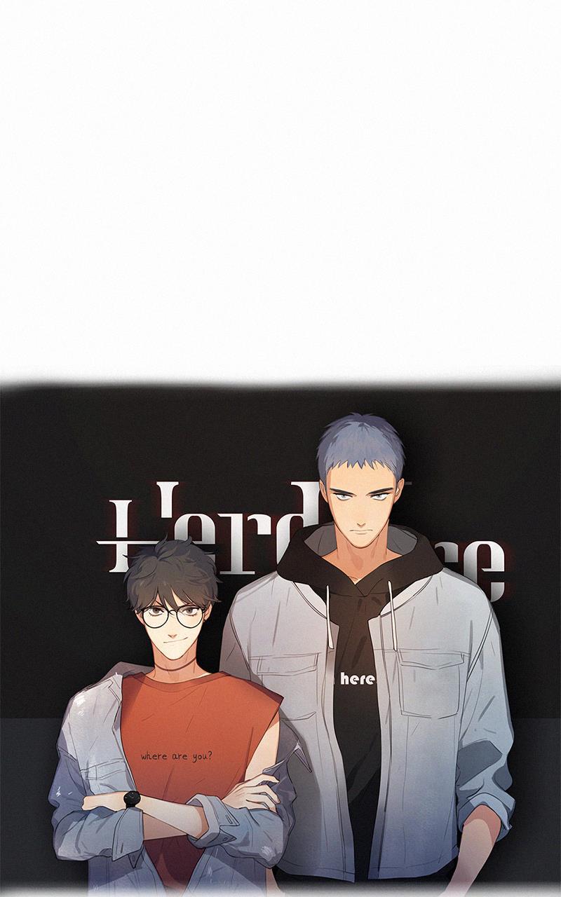 女装正太漫画韩漫全集-第62话无删减无遮挡章节图片 