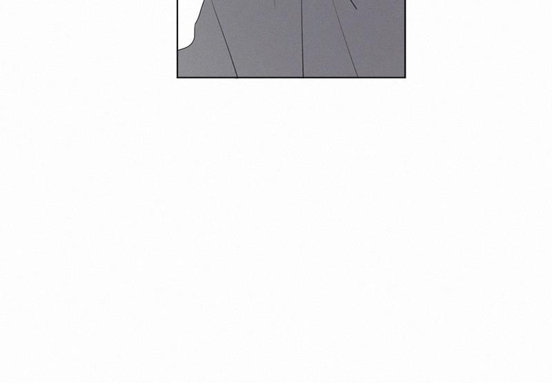 女装正太漫画韩漫全集-第62话无删减无遮挡章节图片 