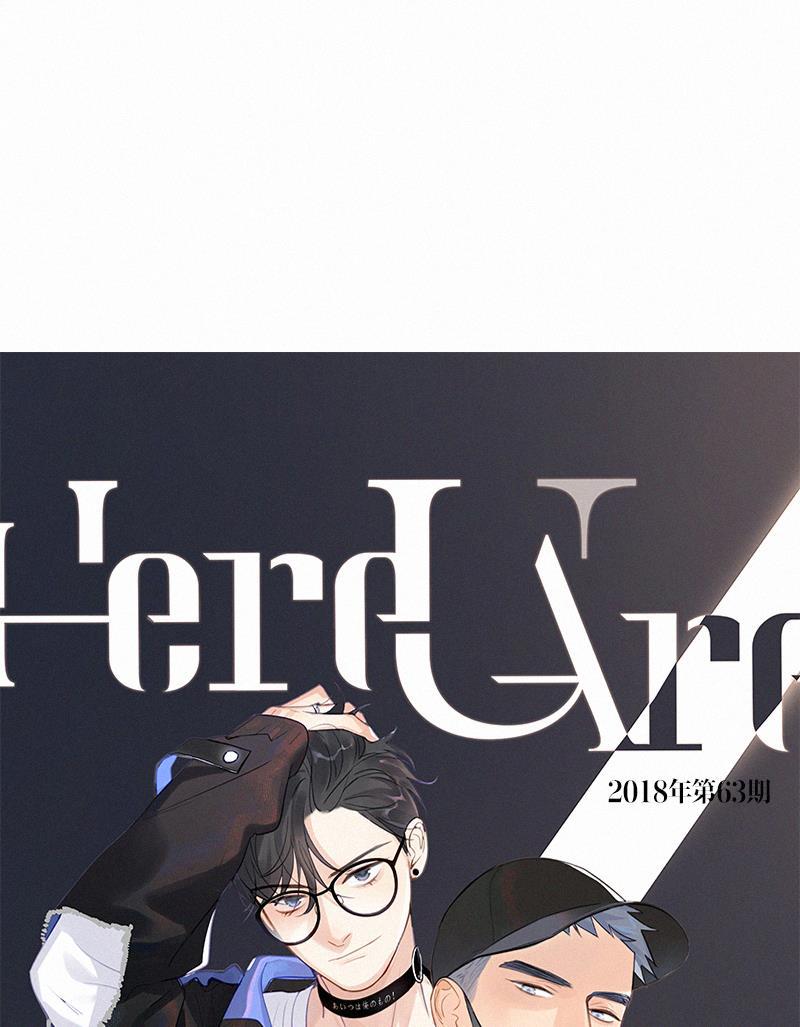 女装正太漫画韩漫全集-第63话无删减无遮挡章节图片 