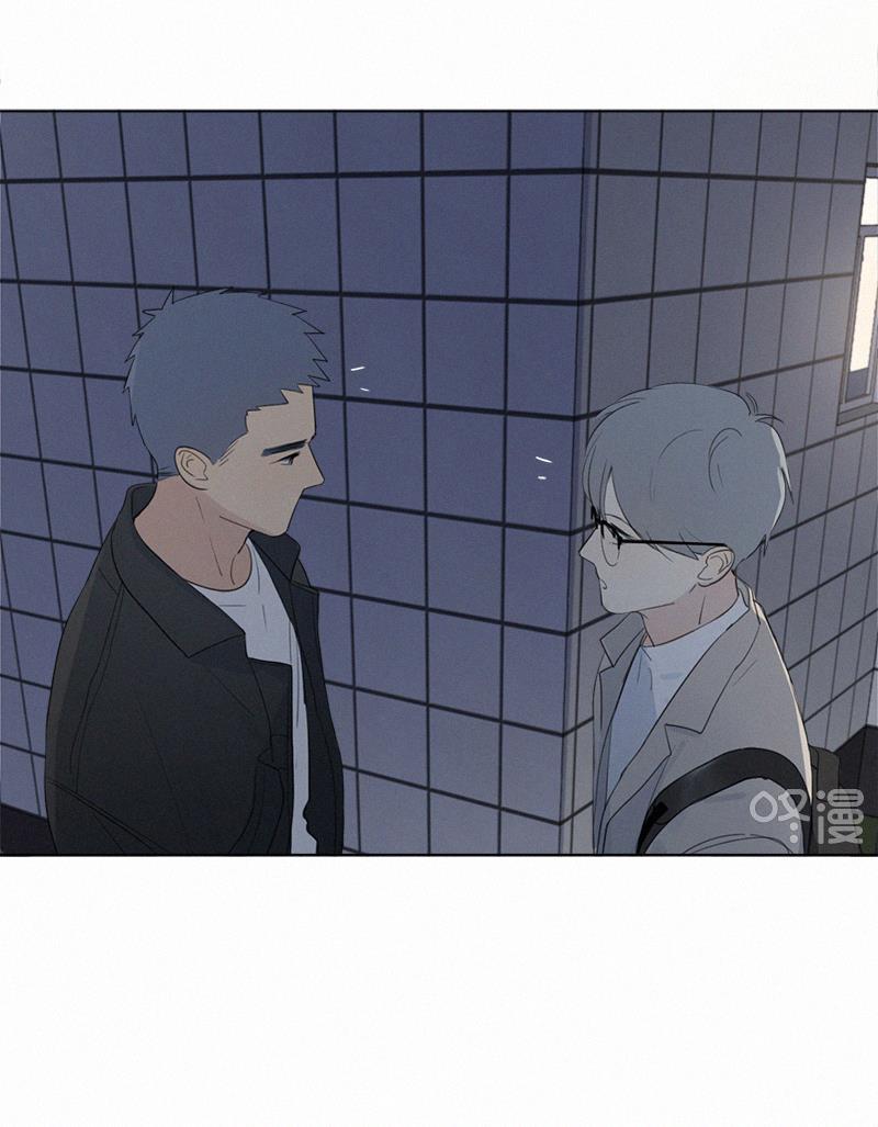 女装正太漫画韩漫全集-第63话无删减无遮挡章节图片 