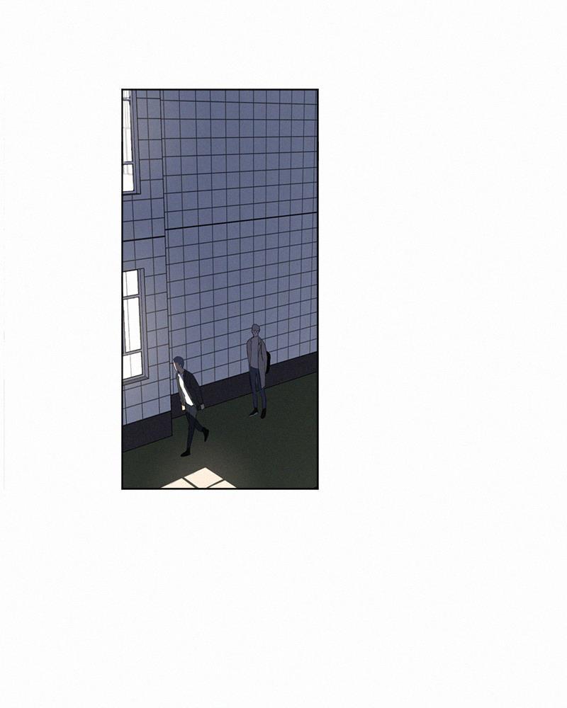 女装正太漫画韩漫全集-第63话无删减无遮挡章节图片 