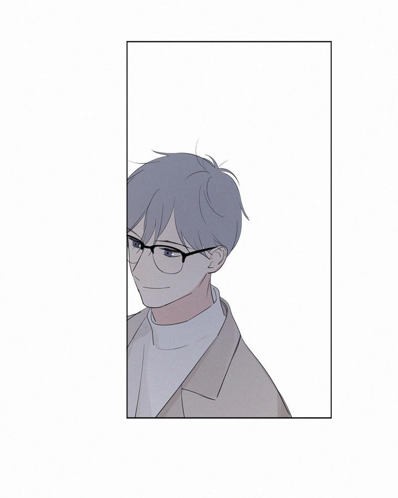 女装正太漫画韩漫全集-第63话无删减无遮挡章节图片 