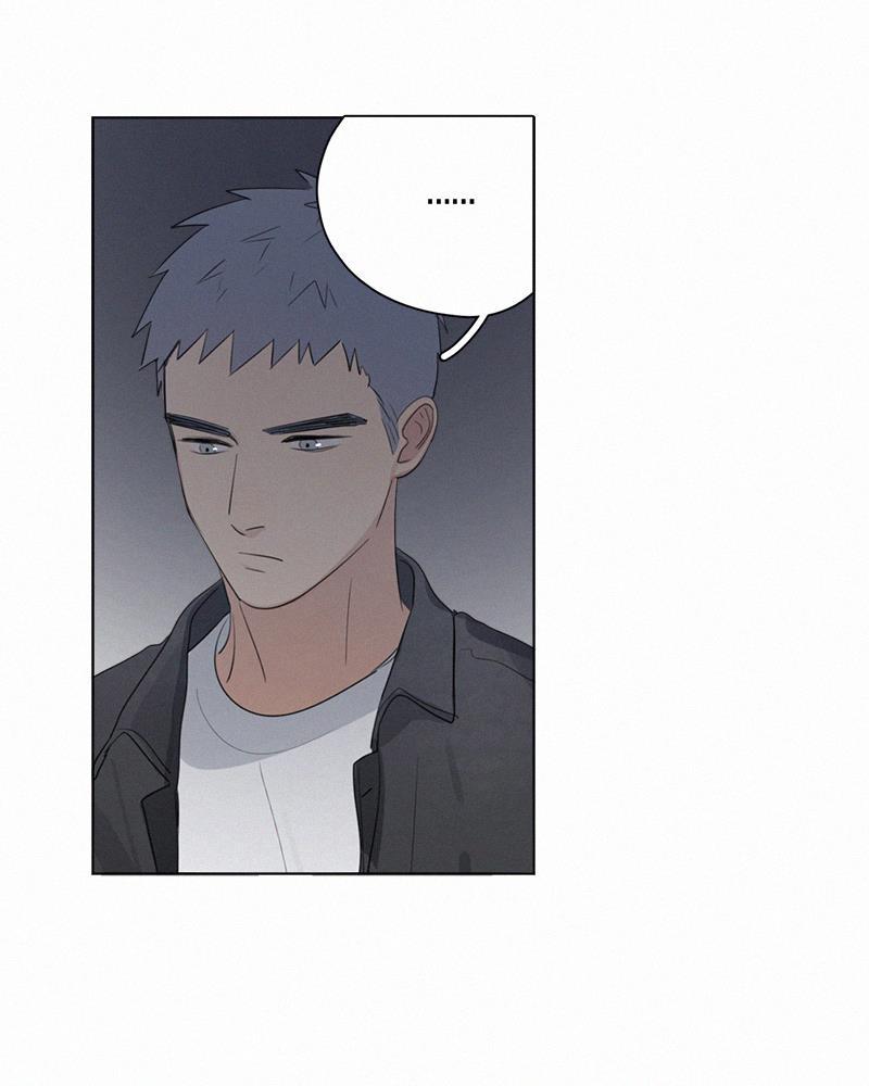女装正太漫画韩漫全集-第63话无删减无遮挡章节图片 